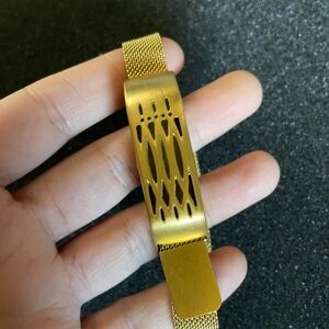 Aromatherapy Bracelet